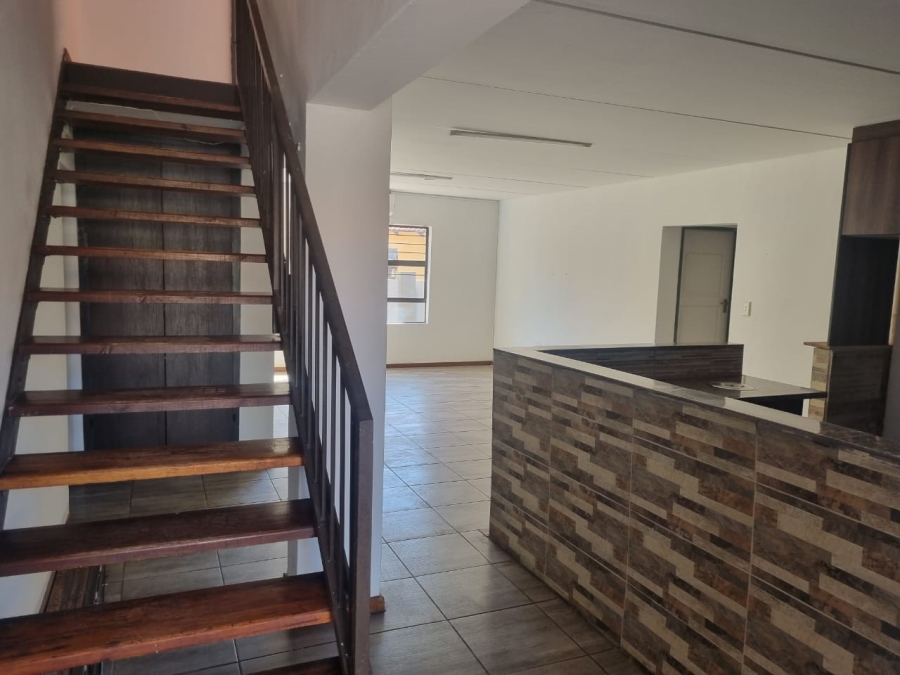 3 Bedroom Property for Sale in Waterval East North West